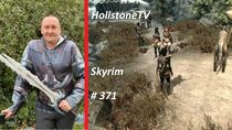 Skyrim Folge 371