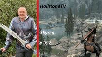 Skyrim Folge 372