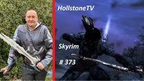Skyrim Folge 373