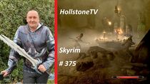 Skyrim Folge 375
