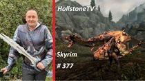 Skyrim Folge 377
