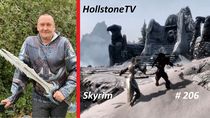 Skyrim Folge 206