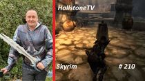 Skyrim Folge 210