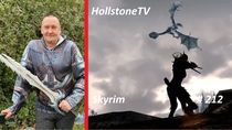 Skyrim Folge 212