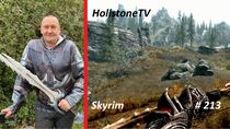 Skyrim Folge 213