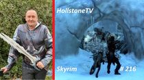 Skyrim Folge 216