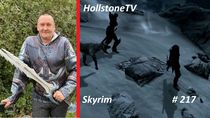 Skyrim Folge 217