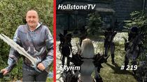 Skyrim Folge 219