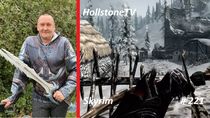 Skyrim Folge 221