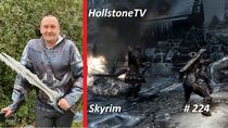 Skyrim Folge 224