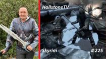 Skyrim Folge 225