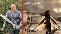 Skyrim Folge 227