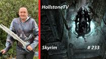 Skyrim Folge 233