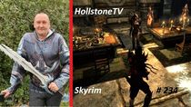Skyrim Folge 234