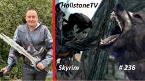 Skyrim Folge 236