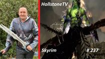 Skyrim Folge 237