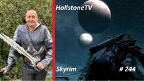 Skyrim Folge 244