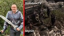 Skyrim Folge 246