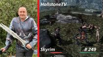 Skyrim Folge 249