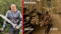 Skyrim Folge 251