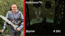 Skyrim Folge 261