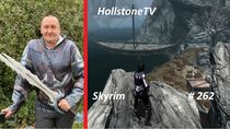 Skyrim Folge 262