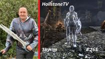 Skyrim Folge 265