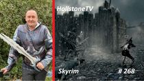 Skyrim Folge 268