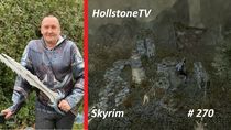 Skyrim Folge 270