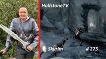 Skyrim Folge 275
