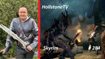 Skyrim Folge 284