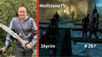Skyrim Folge 287
