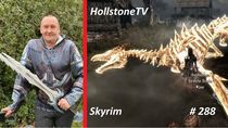 Skyrim Folge 288