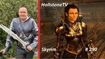 Skyrim Folge 290