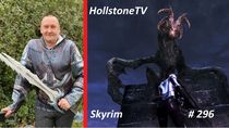Skyrim Folge 296