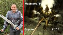 Skyrim Folge 101