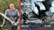 Skyrim Folge 102