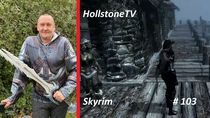 Skyrim Folge 103
