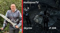 Skyrim Folge 104
