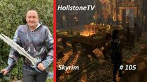 Skyrim Folge 105