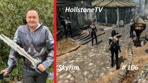 Skyrim Folge 106