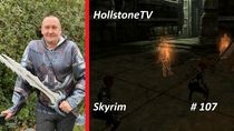 Skyrim Folge 107