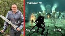 Skyrim Folge 108