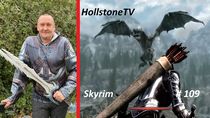 Skyrim Folge 109
