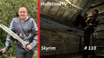 Skyrim Folge 110