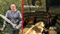 Skyrim Folge 111