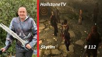 Skyrim Folge 112
