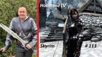 Skyrim Folge 113