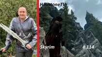 Skyrim Folge 114