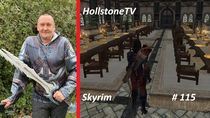 Skyrim Folge 115